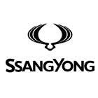Ofertas de Ssangyong nuevos