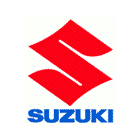 Precios de Suzuki en Oferta