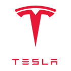 Ofertas de Tesla nuevos