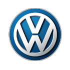 Ofertas de Volkswagen nuevos