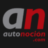 Autonoción Redacción