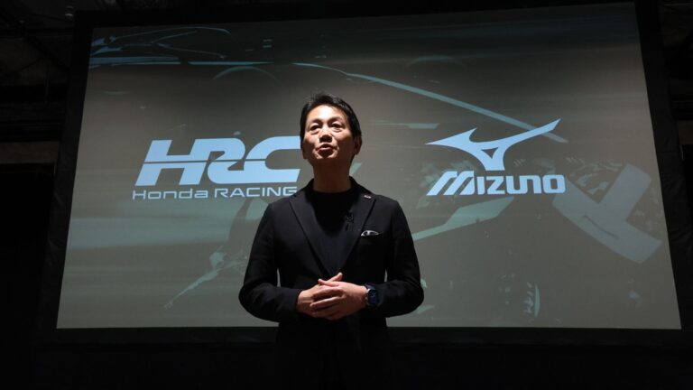Honda lo confirma: las lagunas del nuevo reglamento de la F1 van más allá del truco de la compresión de Mercedes