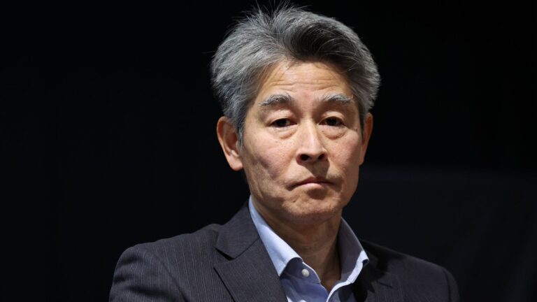 El responsable de Honda hace soñar a Aston Martin y Alonso: «Pueden esperar grandes cosas este año»
