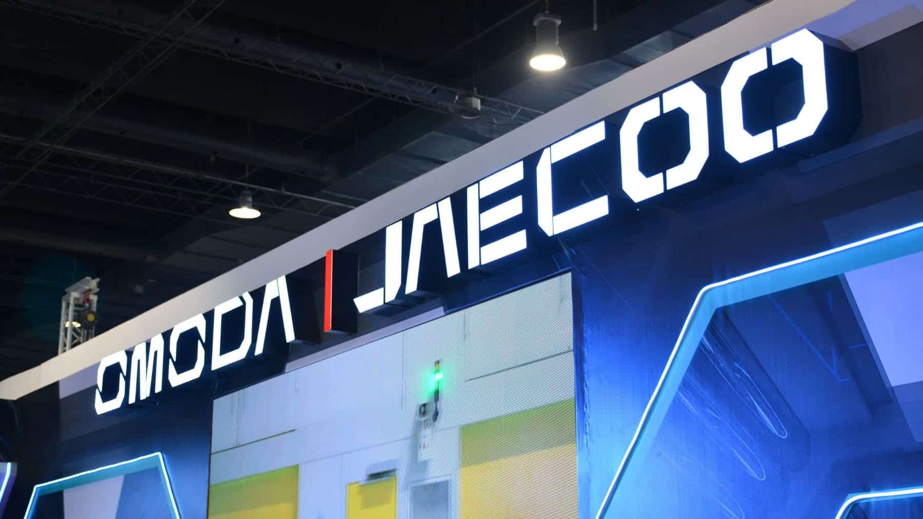 Adiós a BYD: España ya les compra más de 2.000 coches al mes y el objetivo de esta marca china para 2030 asusta