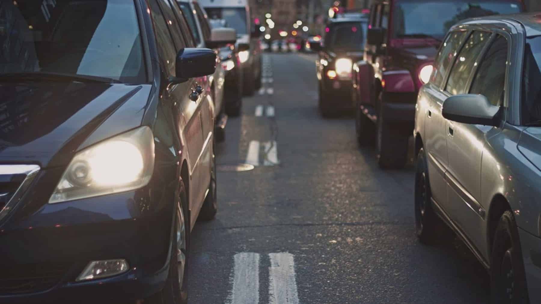 ¿Adiós a la combustión en 2035? Europa anuncia nuevas excepciones, Alemania e Italia empujan… y España lanza este aviso