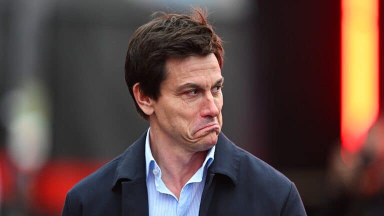 Audi y Honda meten presión a la FIA por el truco de Mercedes