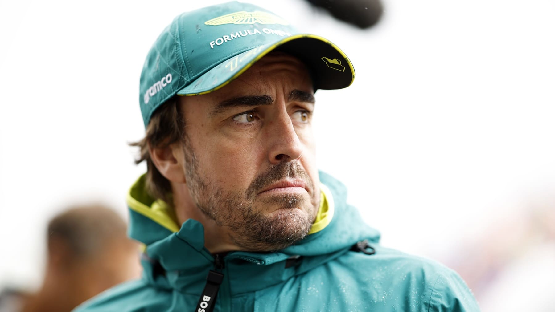 Honda nunca gana a la primera: por qué el pasado japonés es el mayor enemigo de Fernando Alonso