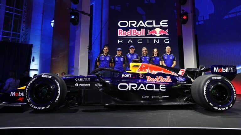 ¿Llegará alguien tarde a los test? Así están los equipos a falta de una semana