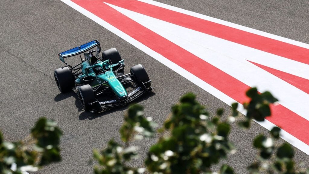 ¿Y si Aston Martin y Honda no están tan mal como parece? Estos son los motivos por los que todavía creemos en el AMR26