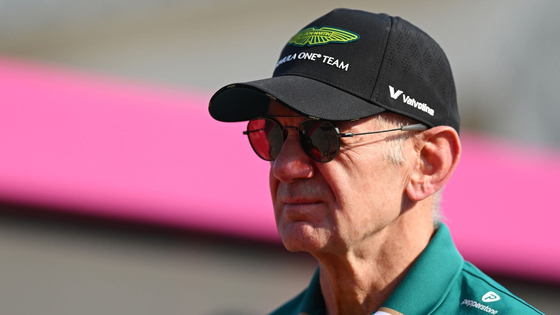 ¿Podios o victorias este año para Alonso y Aston Martin? «Por el bien de todos, y sobre todo por Fernando Alonso»