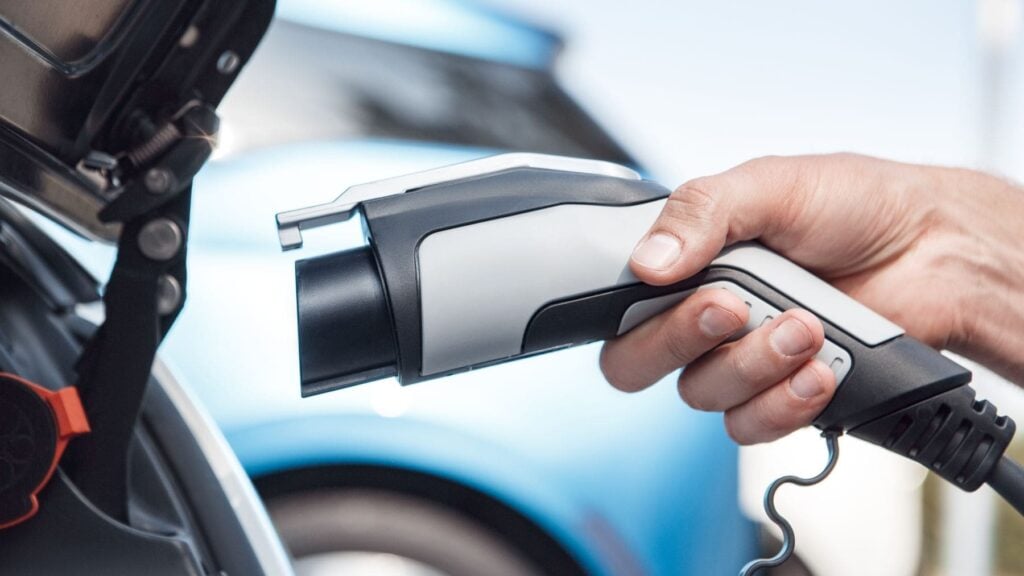 China va a reventar el argumento anti-EV: CATL trae una batería que no se fríe cargando rápido y dura una locura