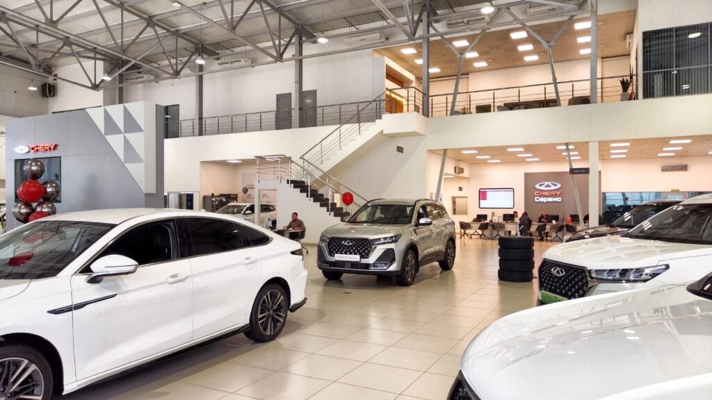 Plan Auto+ 2026: qué coches entran, qué coches se quedan fuera y por qué el precio ‘sin impuestos y tras descuentos’ lo cambia todo