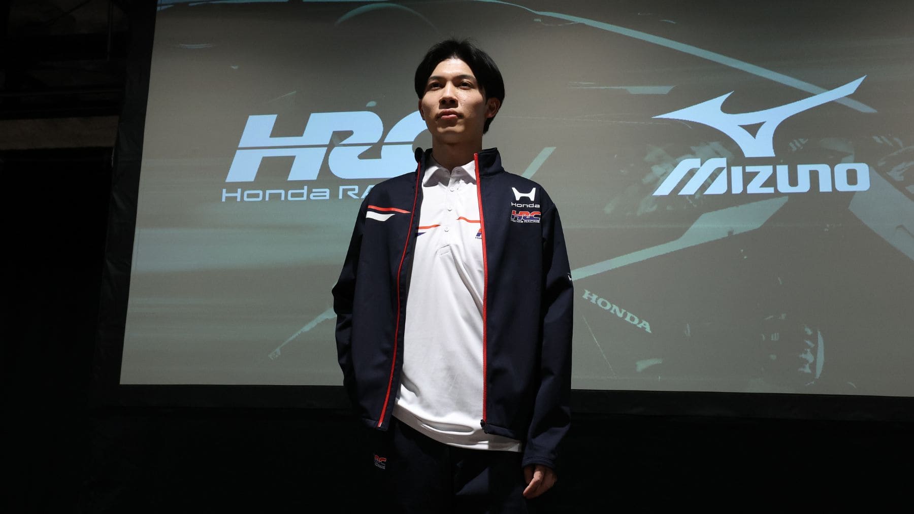 Aston Martin, Newey y Alonso penden del hilo de Honda. Así está la delicada situación del motor a día de hoy