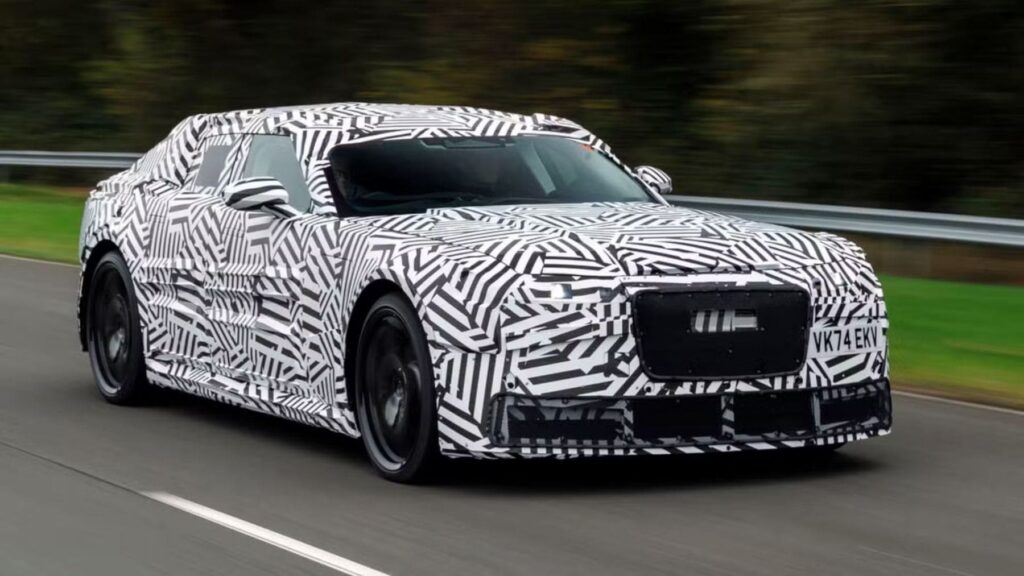 MANSORY Venatus SE El Lamborghini Urus M s Extremo Del A o MANSORY Venatus SE El Lamborghini Urus M s Extremo Del A o