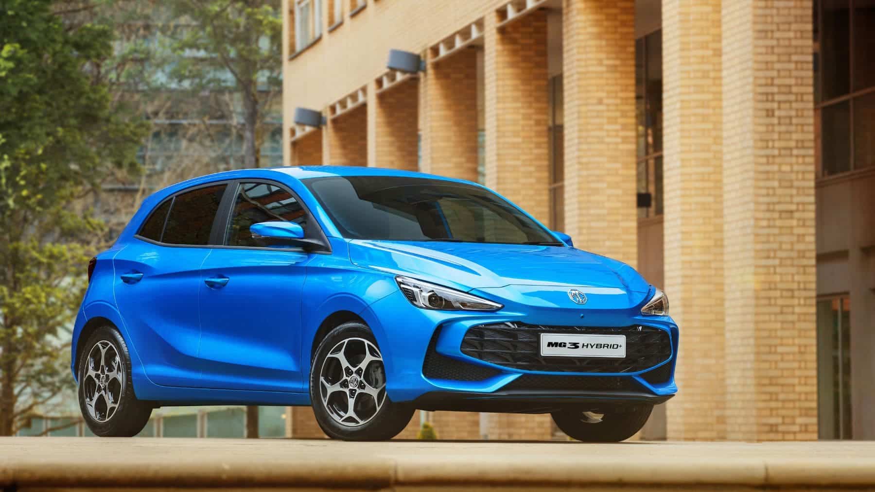 MG3_Hybrid+_Retouch EXT