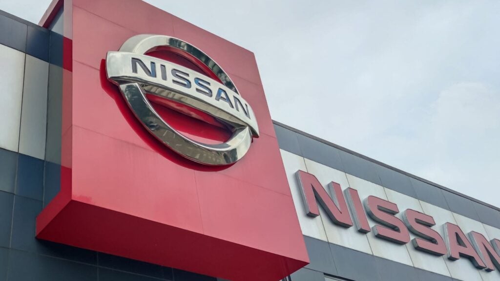 Nissan se niega a matar el motor de combustión. Se inventan esta nueva tecnología ‘cold spray’ para salvarlo