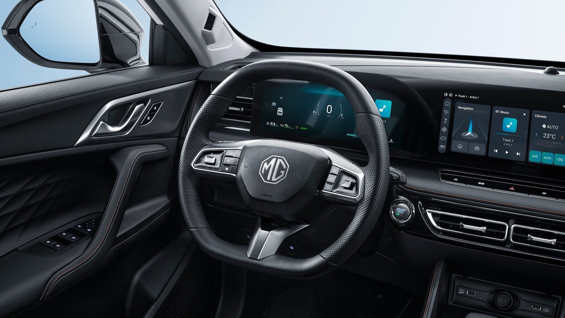 Rosa Vázquez Freire