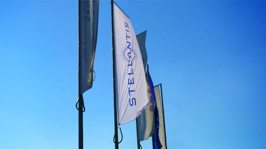 Adiós PureTech: Stellantis cambia totalmente de plan y apuesta por este tipo de motores para sobrevivir