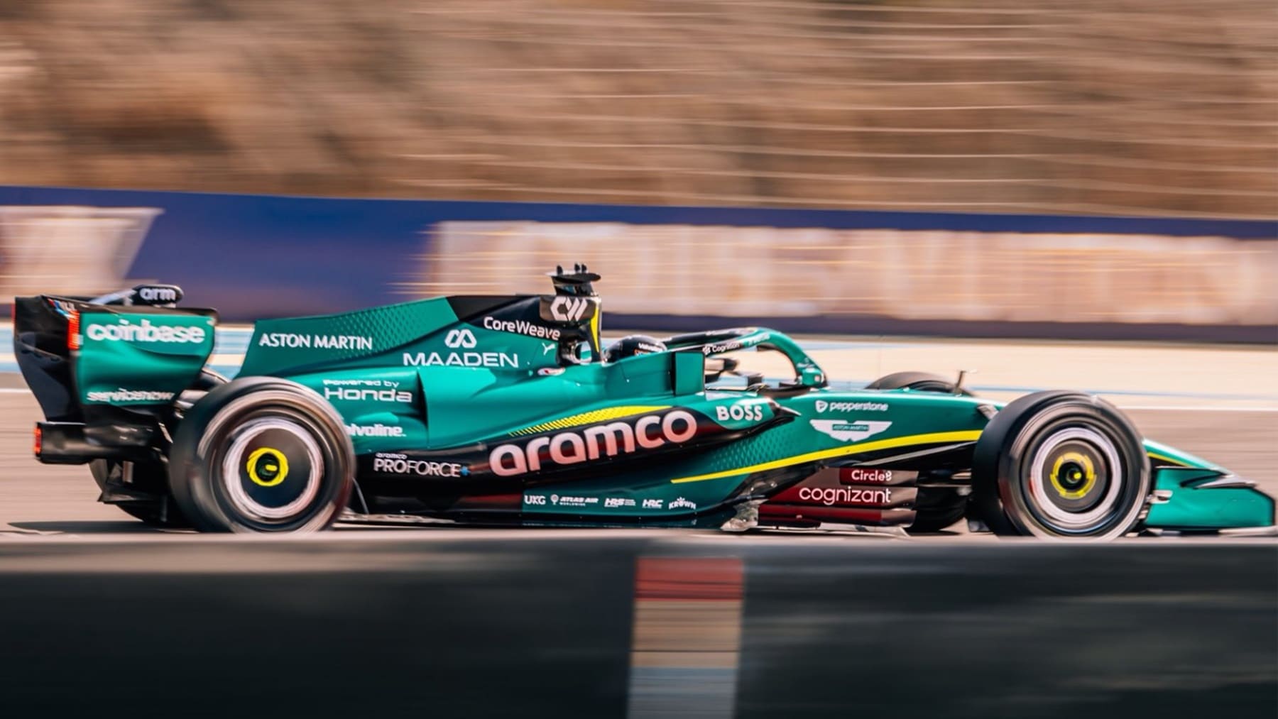 amr26 aston martin adrian newey fernando alonso