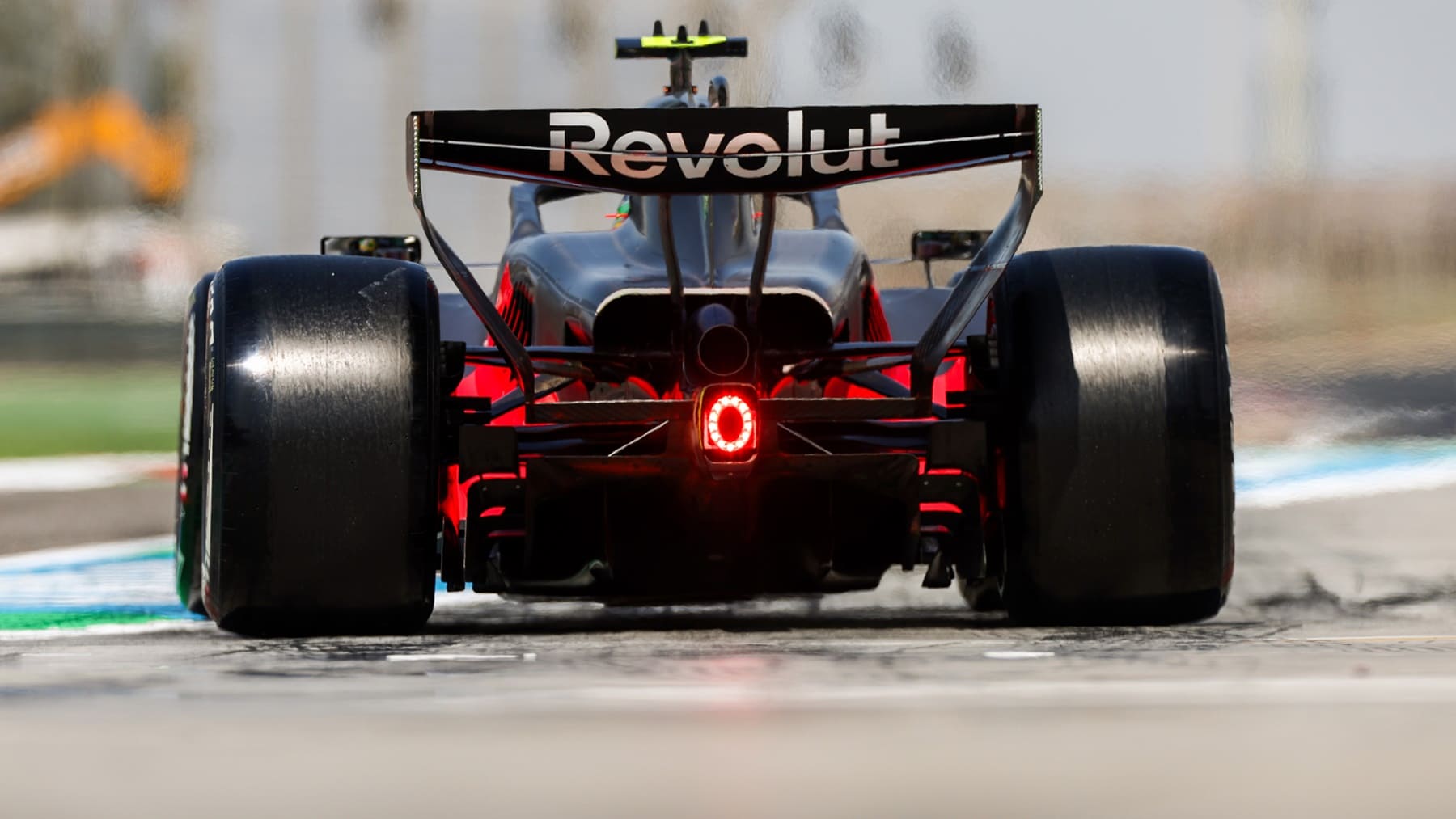 audi f1 bortoleto hulkenberg r26