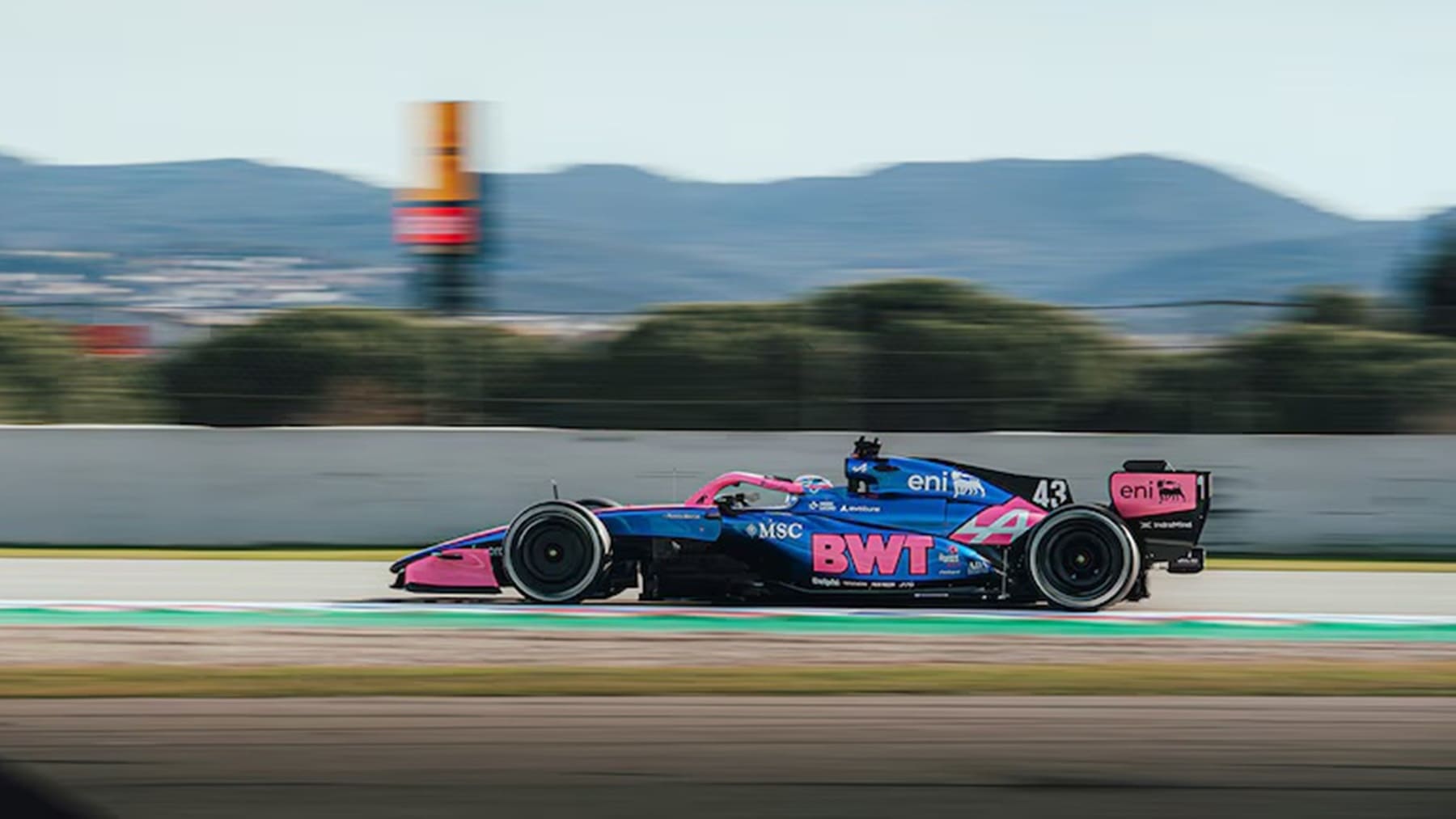 colapinto alpine secretos motor mercedes 2026