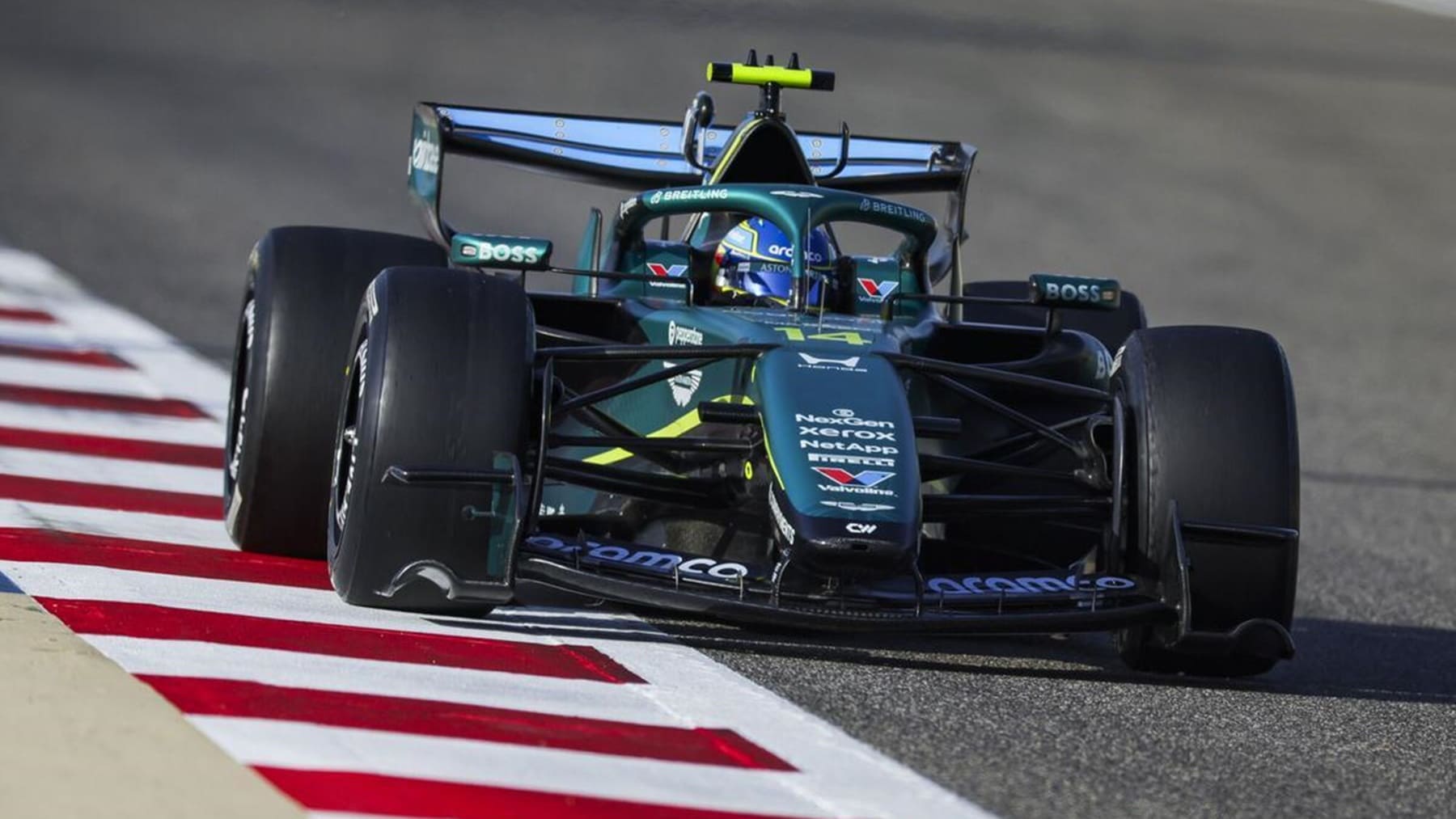 condicion fernando alonso renovacion aston martin