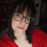 Rosa Vázquez Freire