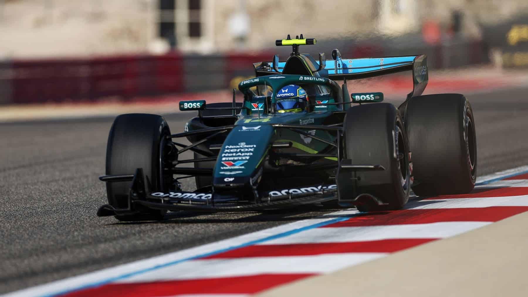 f1 australia fernando alonso honda