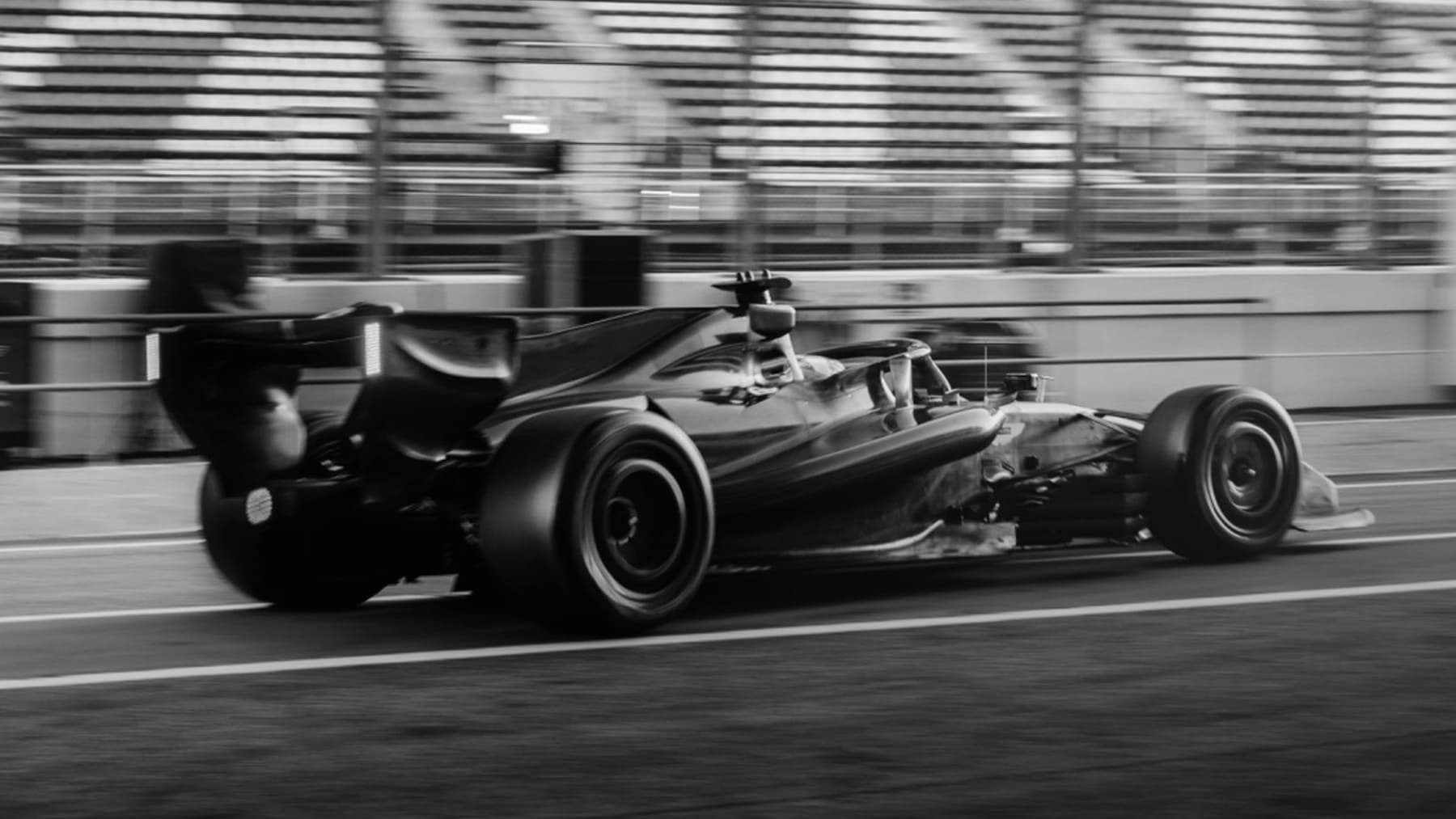 fernando alonso aston martin honda barcelona