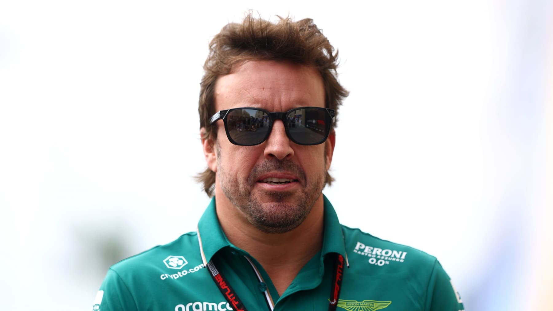 fernando alonso renovacion aston martin ganar