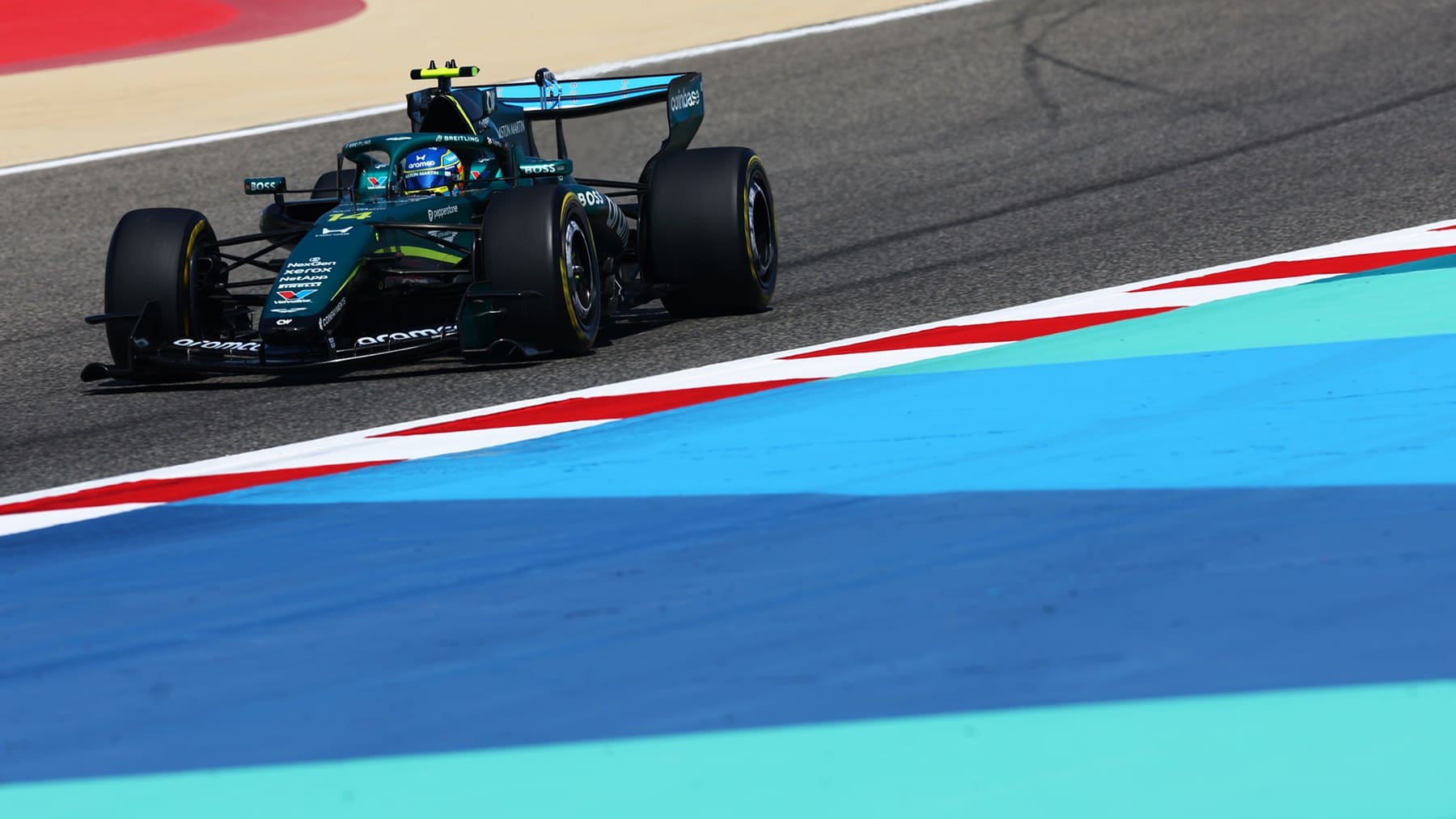 honda motor aston martin japon