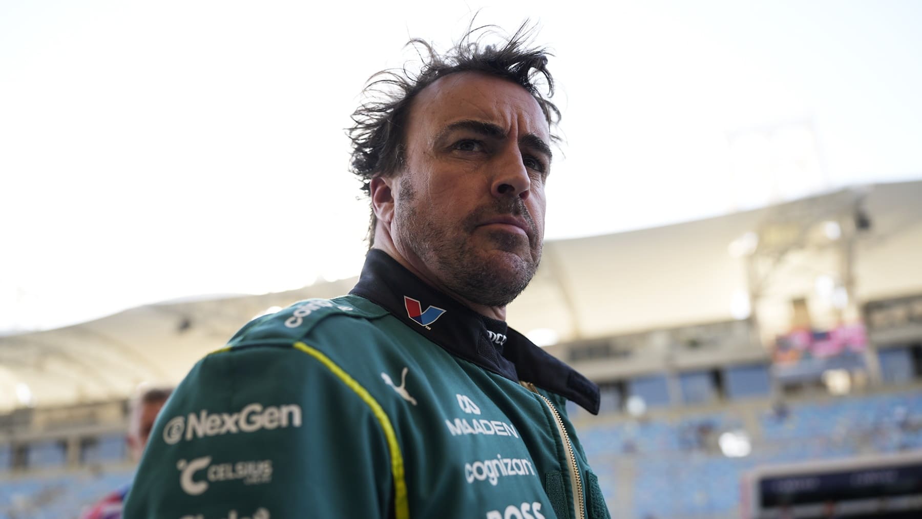 honda rescate aston martin japon fernando alonso