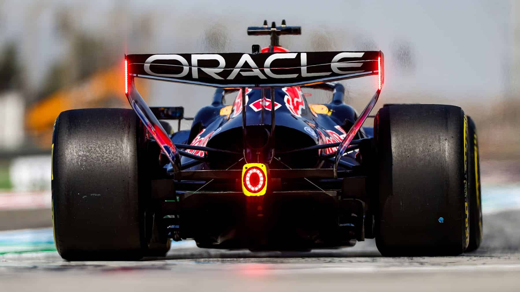 red bull powertrains honda aston martin