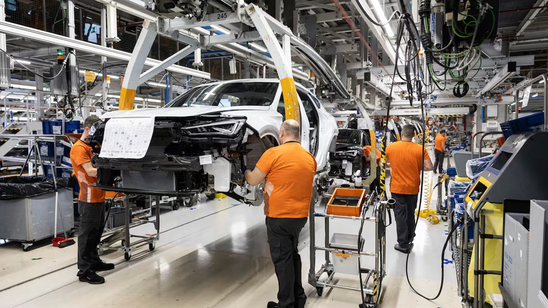 seat martorell volkswagen