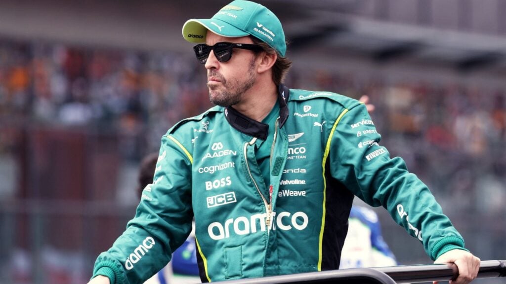 Honda consigue solucionar este problema en su motor para el GP de China