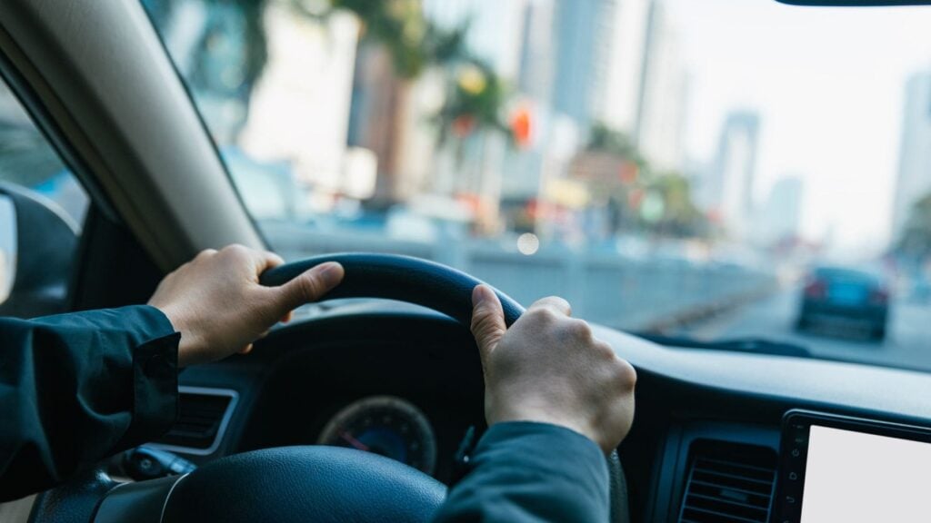 La marca china que más vende en España tiene un dato que deberías conocer antes de firmar: 72 sobre 100 en fiabilidad