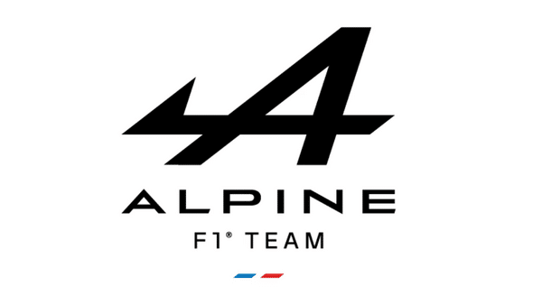 Alpine F1 Team