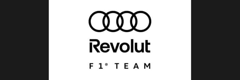Audi F1 Team