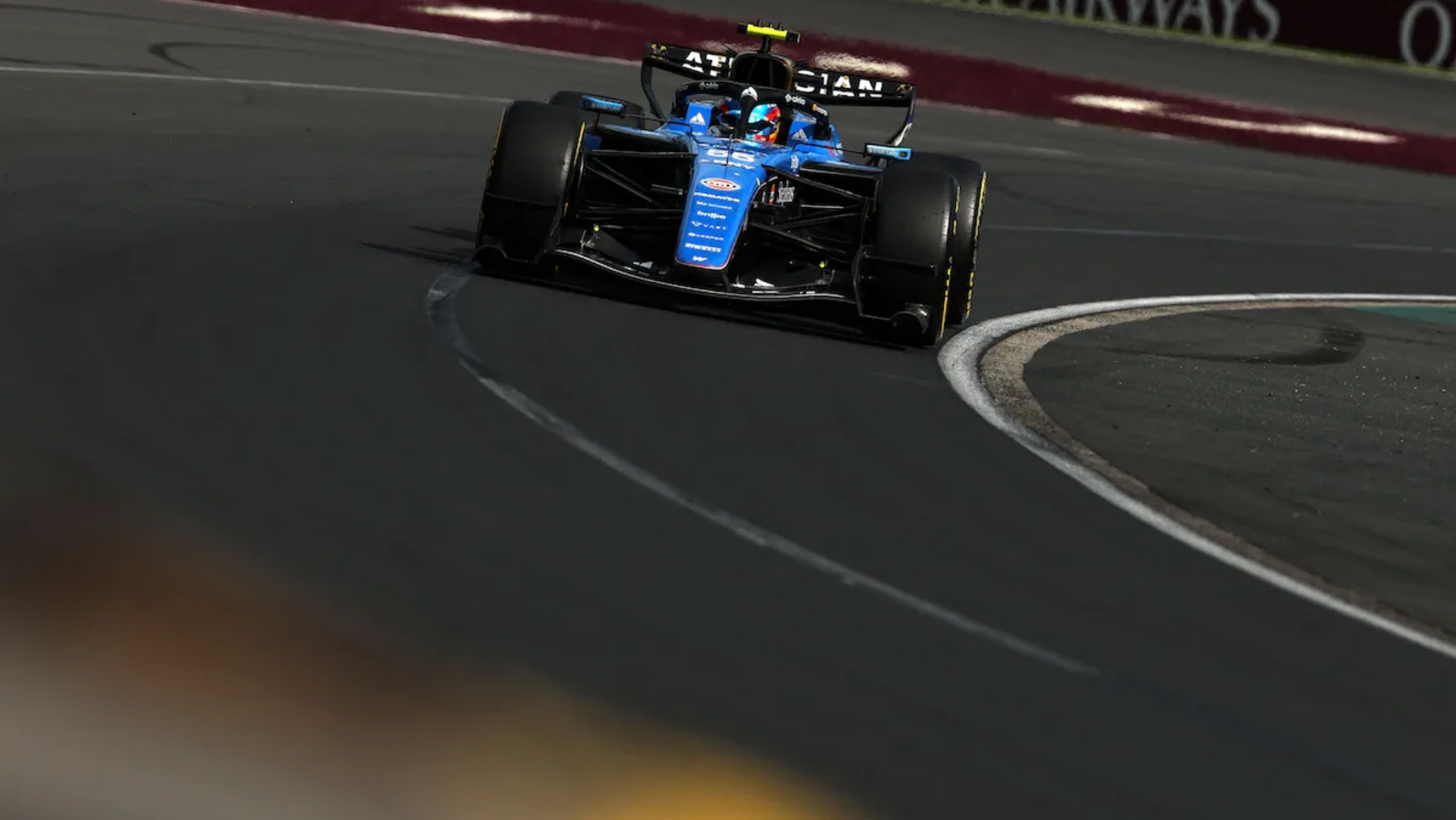 carlos sainz Williams audi Aston Martin 