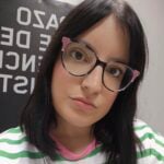 Rosa Vázquez Freire