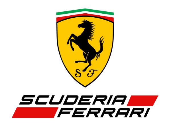 Scuderia Ferrari