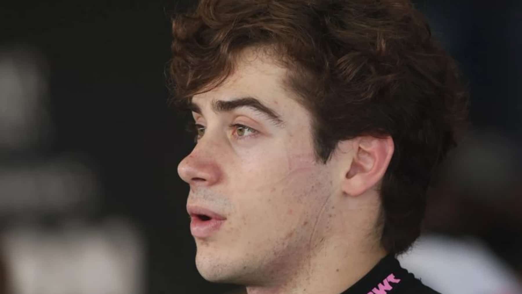 Colapinto se hace gigante: un recital con remontada de locura que ilusiona a todo un país