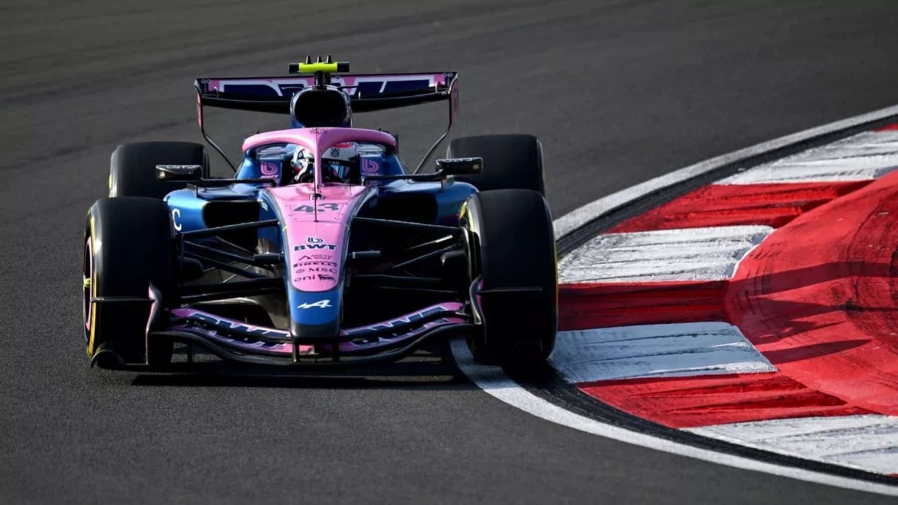 franco colapinto ilusiona pais argentina