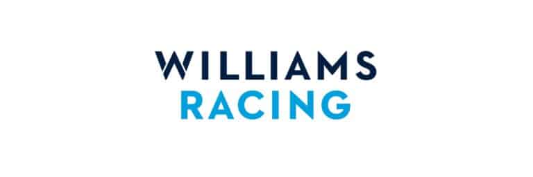 Williams Racing