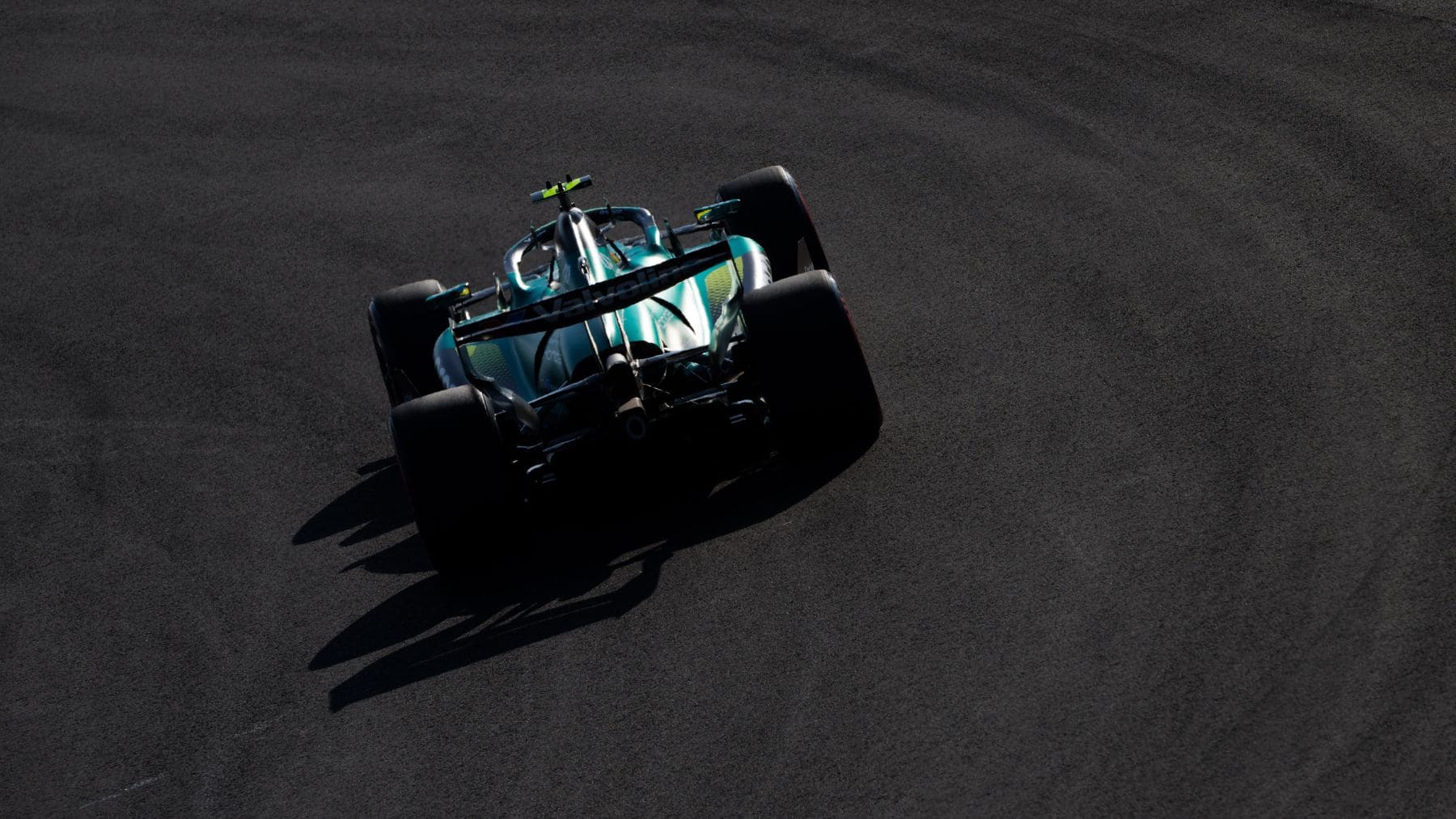 Revientan a Aston Martin y Honda tras el inicio de 2026: «Simplemente vergonzoso»