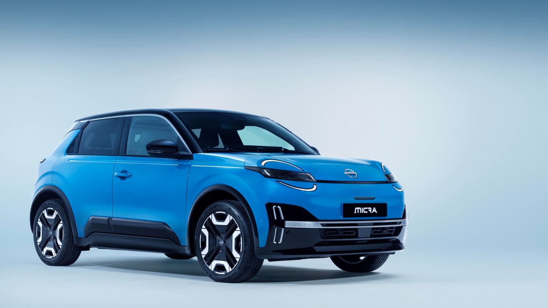 Misma plataforma que el Renault 5, misma fábrica en Douai y hasta 419 km: es el primo-hermano del coche del año en Europa y casi nadie lo está recomendando en España