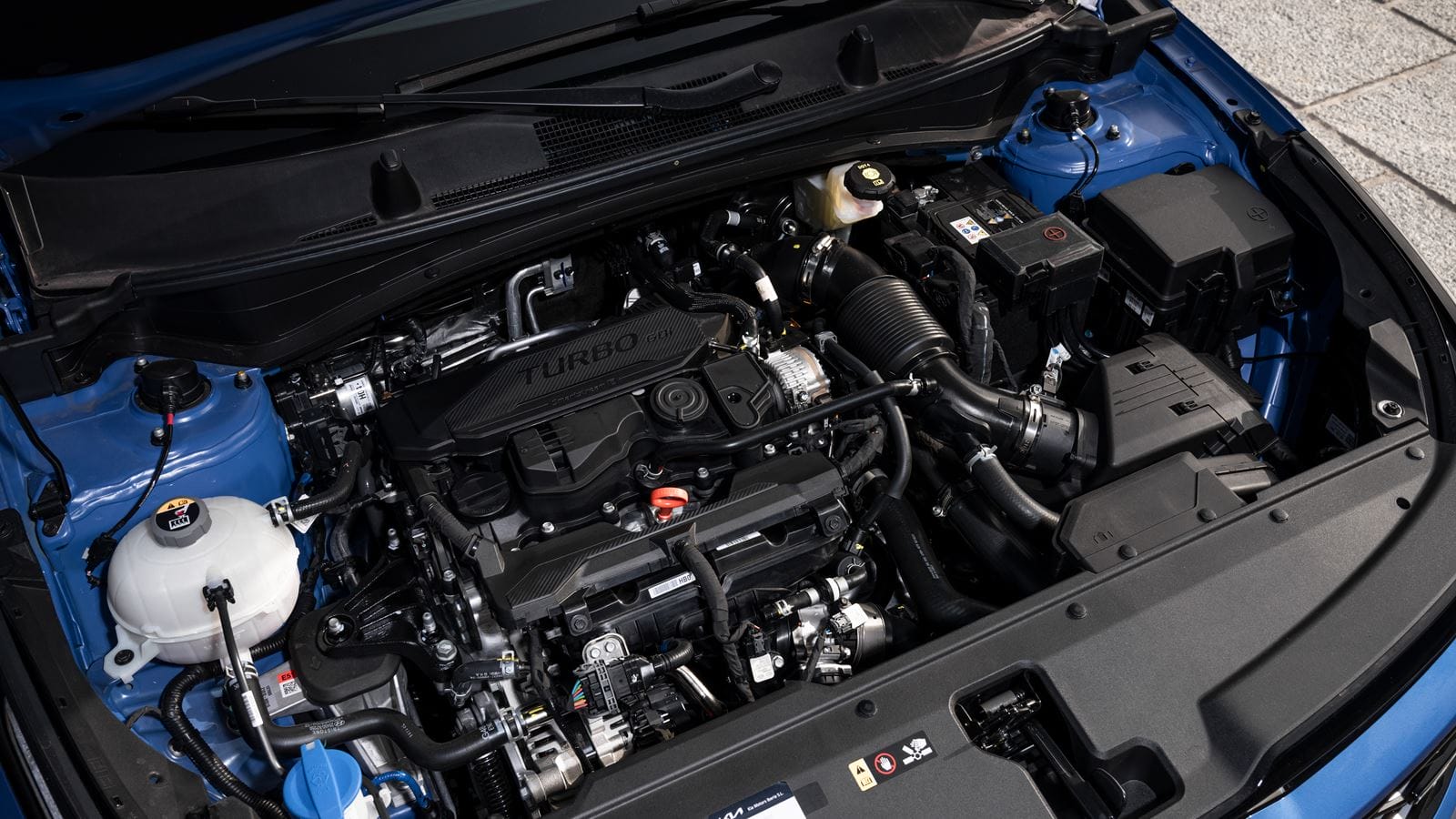 El final del coche de gasolina en España: 20% del mercado y una fecha para que los eléctricos los manden a la tumba