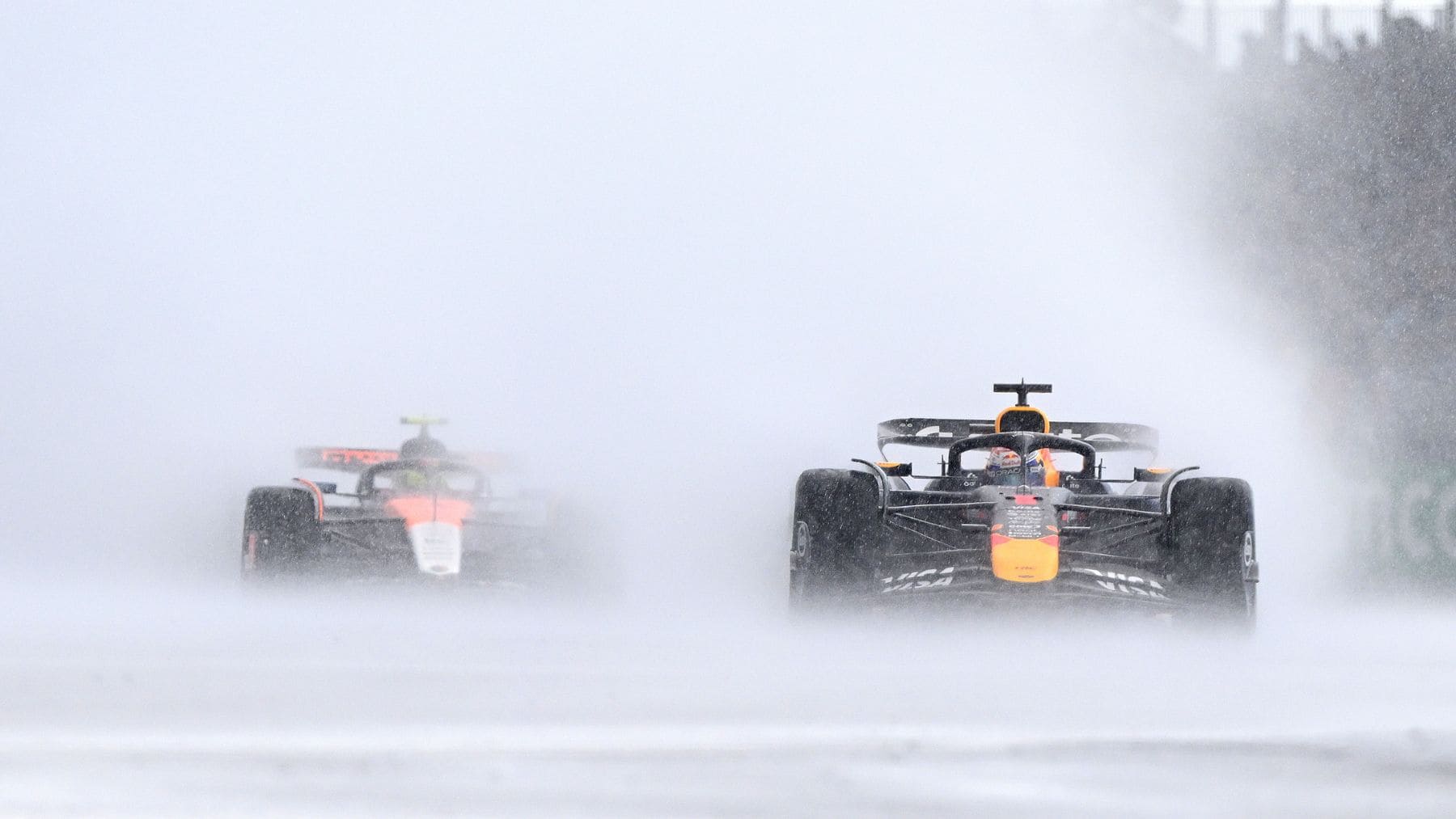 El GP de Miami, en riesgo. Así está la situación a día de hoy