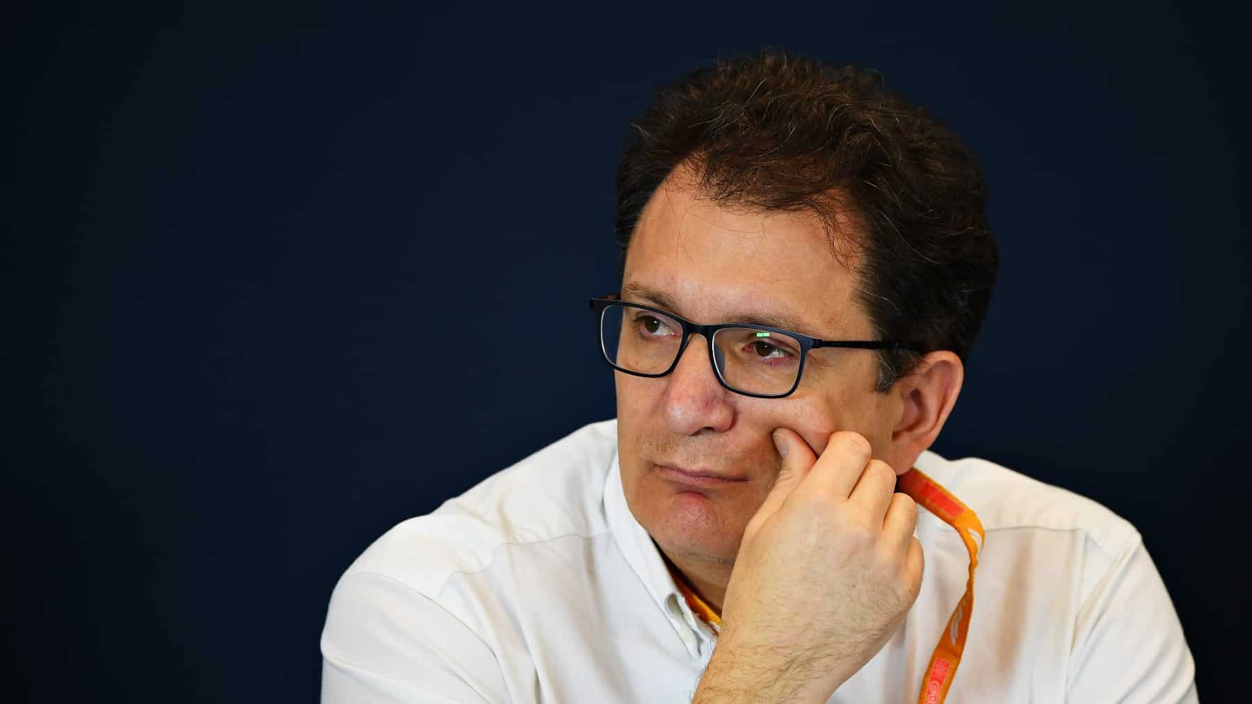 La FIA revela presiones y reconoce que sobrevaloró el potencial de lo eléctrico