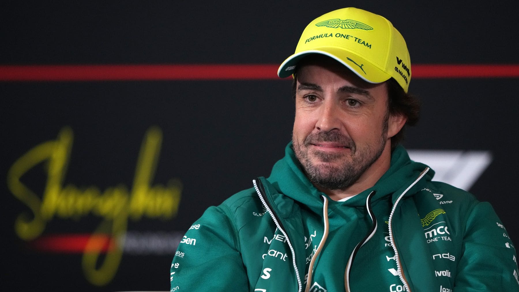 Alonso, sin fecha para colgar el casco: el Dakar asoma como el siguiente sueño tras la F1